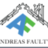 Andreas Fault Property Services in Irvine, CA