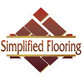 Simplified Flooring in Lima, OH Flooring Contractors