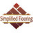 Simplified Flooring in Lima, OH