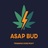 ASAP Bud in Ferndale, MI