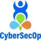 Business Communication Consultants in Brooklyn, NY 10001