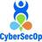 Risk Management Security Consulting-CybersecOp in Brooklyn, NY