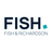 Fish & Richardson in Boston, MA 02210 Legal Services