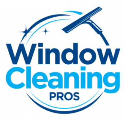 Window Cleaning Boca Raton in Boca Raton, FL 33432