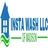 InstaWashLLC of Madison in Madison, WI