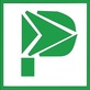 ProntoGPS in Kingwood, TX Gps Navigation Systems & Services