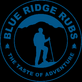 Blue Ridge Rubs in Blue Ridge, GA Caterers Food Services