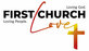 First Church Love in Cathedral Park - Portland, OR Apostolic Church