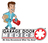 Garage Door Medics in East - Arlington, TX 76018 Garage Doors & Gates