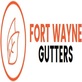Fort Wayne Gutters in Fort Wayne, IN Gutter & Flashing Contractors