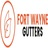Fort Wayne Gutters in Fort Wayne, IN 46802 Gutter & Flashing Contractors