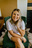 Jamie Lee Schultz Consulting in Redding, CA