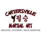 Cartersville Martial Art & Self Defense in Cartersville, GA Martial Arts & Self Defense Instruction