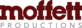 Moffett Video Productions - Phoenix in North Mountain - Phoenix, AZ Photography