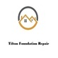 Tifton Foundation Repair in Tifton, GA