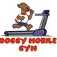 Doggy Mobile Gym in Keizer, OR Pets