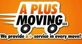 aplusmllc in East Haven, CT Moving Services