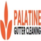 Palatine Gutter Cleaning in Palatine, IL