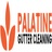Palatine Gutter Cleaning in Palatine, IL