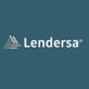 Lendersa Inc in Old Town - Torrance, CA Money Brokers