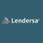 Lendersa Inc in Old Town - Torrance, CA