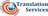 Translation Services Philadelphia in Philadelphia, PA
