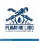 Plumbing And Heating in New York, NY Plumbing & Sewer Repair