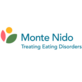 Monte Nido East Bay in Lafayette, CA Eating Disorder Information & Treatment Centers