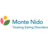 Monte Nido East Bay in Lafayette, CA