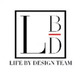 The Life By Design Team in Minneapolis, MN