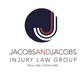 Jacobs and Jacobs Injury Law Group in Kent, WA Personal Injury Attorneys