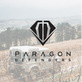 Paragon Defenders, in Sandston, VA Auto Maintenance & Repair Services
