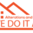 We Do It All Handyman & Construction in Ocean, NJ