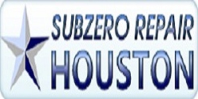 Subzero Repair Houston in Houston, TX 77024 Appliances Parts