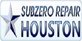 Subzero Repair Houston in Houston, TX Appliances Parts