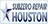 Subzero Repair Houston in Houston, TX