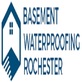Basement Waterproofing Rochester NY in Central Business District - Rochester, NY Basement Contractors