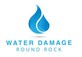 Fire & Water Damage Restoration in Round Rock, TX 78664