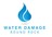 Water Damage Round Rock in Round Rock, TX
