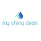 My Shiny Clean in Loop - Chicago, IL House Cleaning & Maid Service
