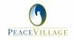 Peace Village in Palos Park, IL Rest & Retirement Homes