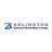 Arlington Bathroom Remodeling & Design in Southwest - Arlington, TX 76017 Bathroom Planning & Remodeling