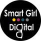 Smart Girl Digital in Tulsa, OK Advertising, Marketing & Pr Services