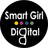 Smart Girl Digital in Tulsa, OK