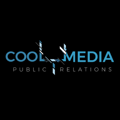 Cool Media PR in san antonio, TX 78259 Business Services