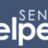 Senior Helpers in Jacksonville, FL