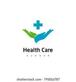 Jawairia shareef Health in New York, NY Health & Medical
