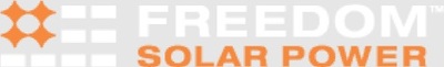 Freedom Solar in Spring Branch - Houston, TX 77055 Solar Energy Equipment & Systems Service & Repair