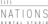 Nations Dental Studio in Nashville, TN 37209 Dentists