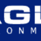 Caglia Environmental in Fresno, CA